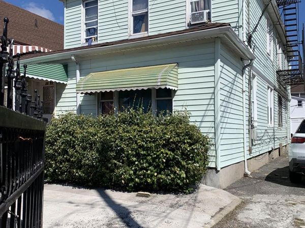 29-15 Gilmore , East Elmhurst, NY 11369