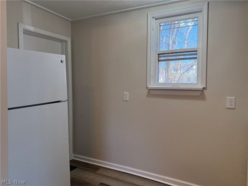 110 S 8th Street , Martins Ferry, OH 43935 Photo 10