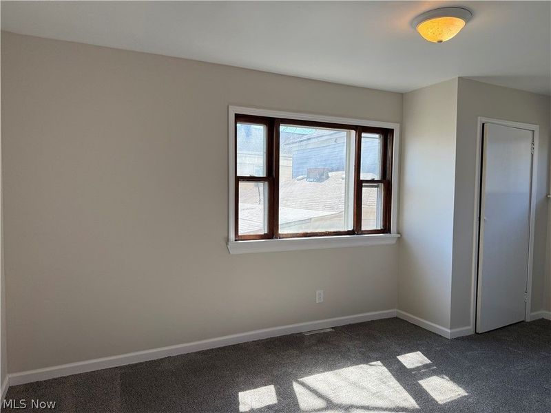 110 S 8th Street , Martins Ferry, OH 43935 Photo 12