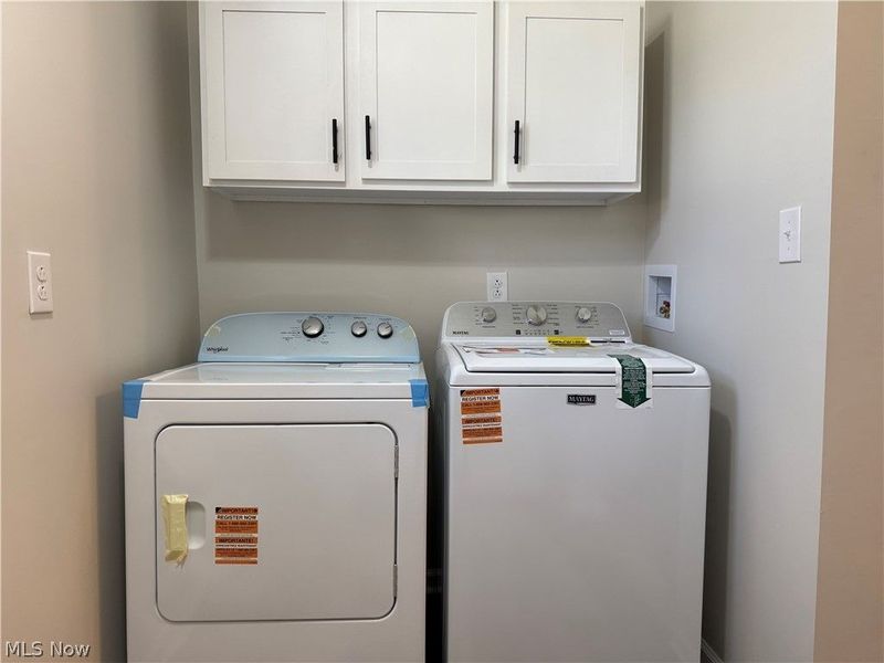 110 S 8th Street , Martins Ferry, OH 43935 Photo 16