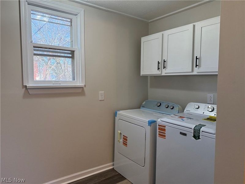 110 S 8th Street , Martins Ferry, OH 43935 Photo 17