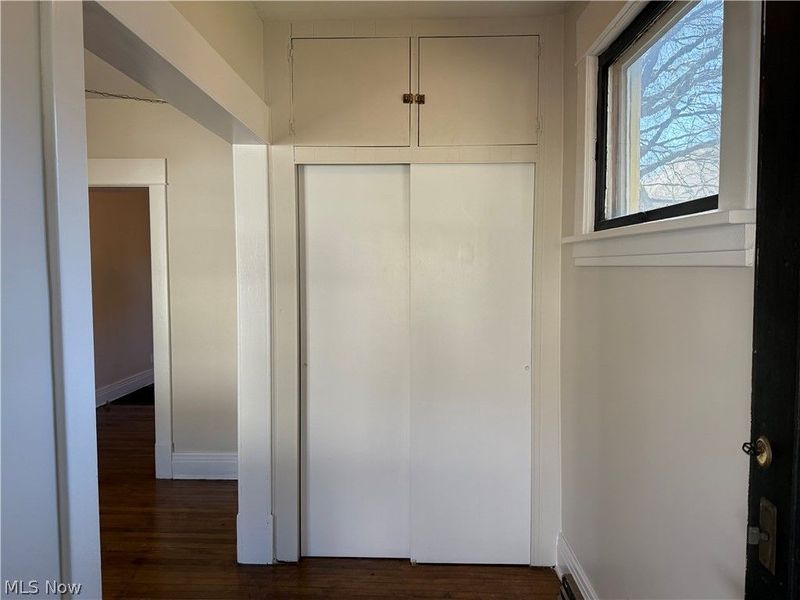 110 S 8th Street , Martins Ferry, OH 43935 Photo 2