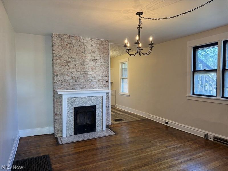 110 S 8th Street , Martins Ferry, OH 43935 Photo 5