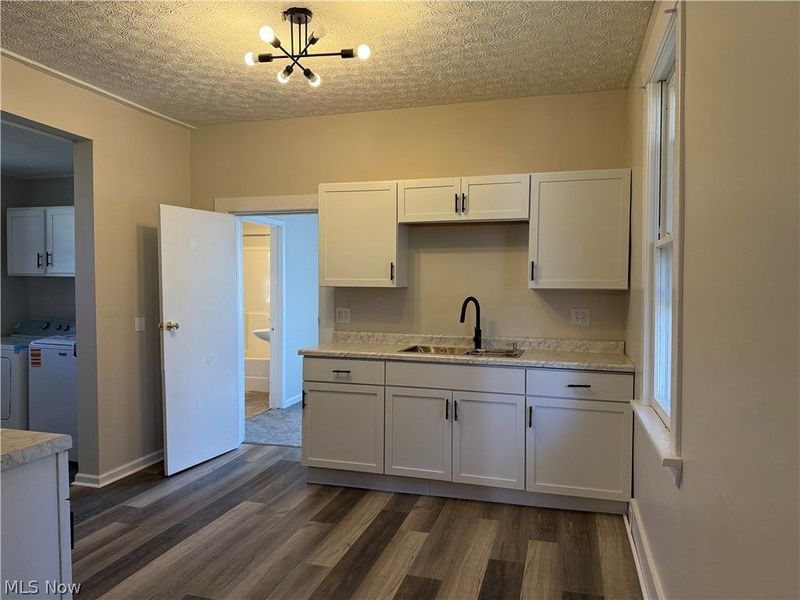 110 S 8th Street , Martins Ferry, OH 43935 Photo 7