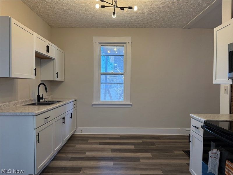 110 S 8th Street , Martins Ferry, OH 43935 Photo 9