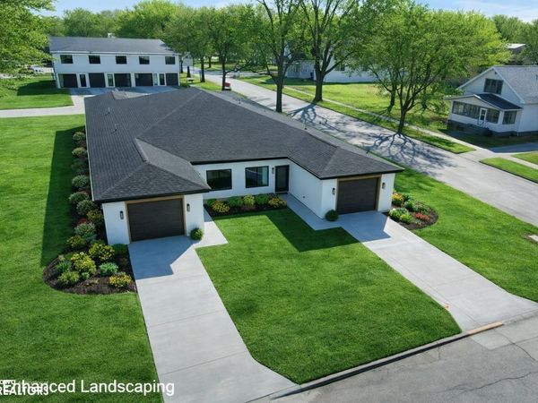 329 S 12th Street, Sac City, IA 50583