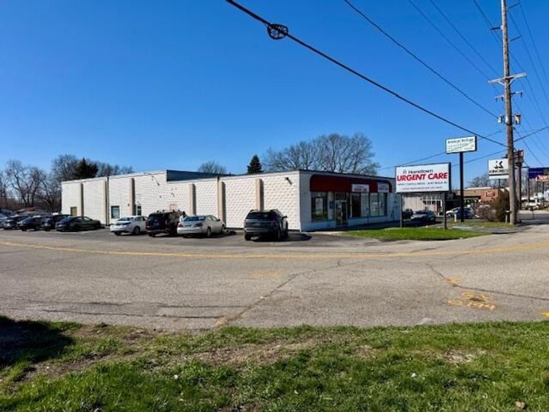 Springfield, OH 45504 Photo 1