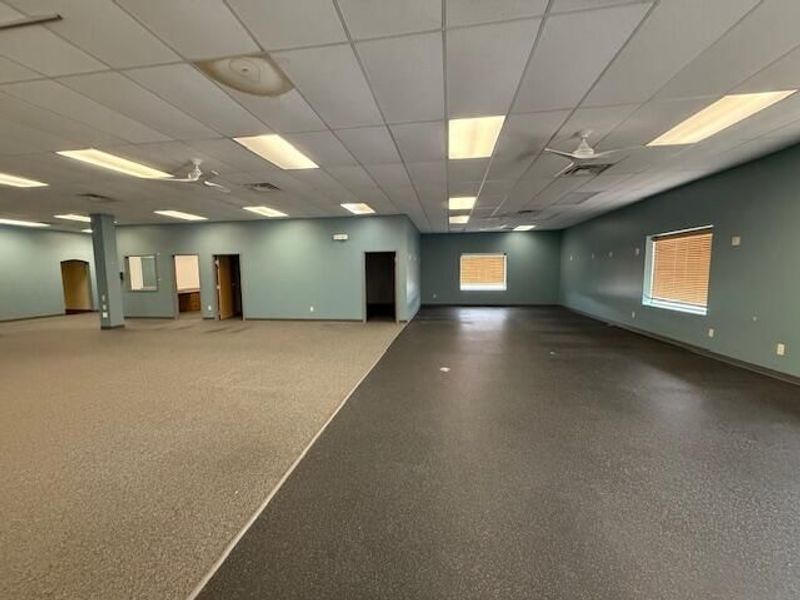 Springfield, OH 45504 Photo 10