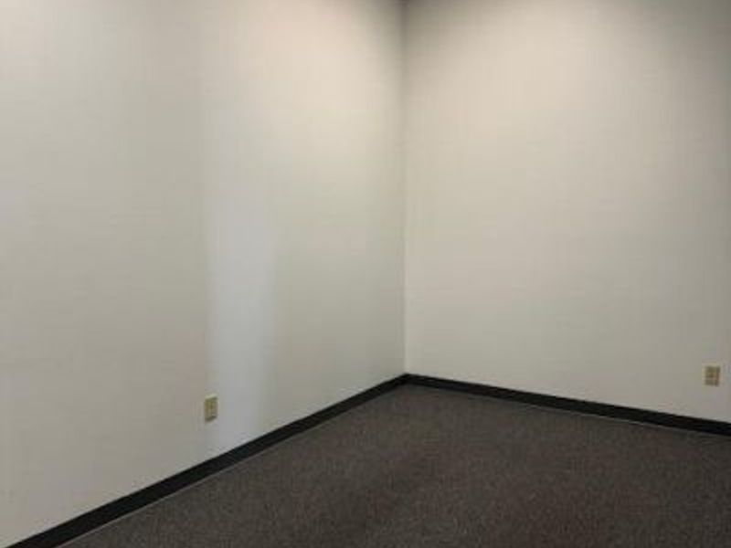 Springfield, OH 45504 Photo 12