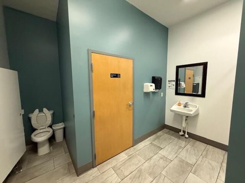 Springfield, OH 45504 Photo 13