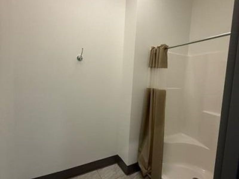 Springfield, OH 45504 Photo 14