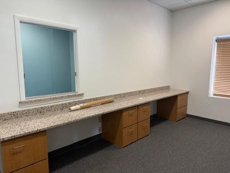 Springfield, OH 45504 Photo 16