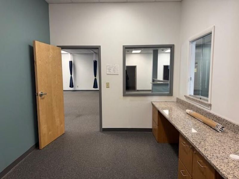 Springfield, OH 45504 Photo 17