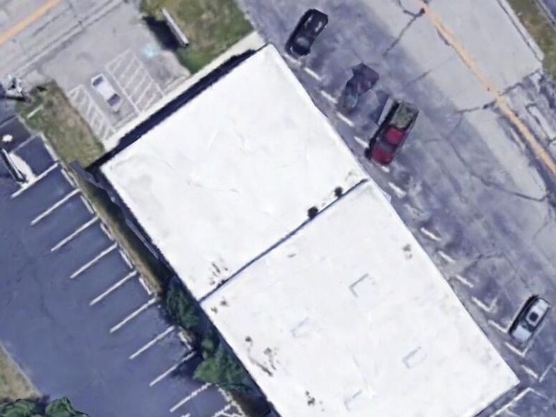 Springfield, OH 45504 Photo 2