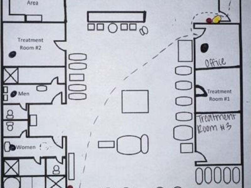 Springfield, OH 45504 Photo 3