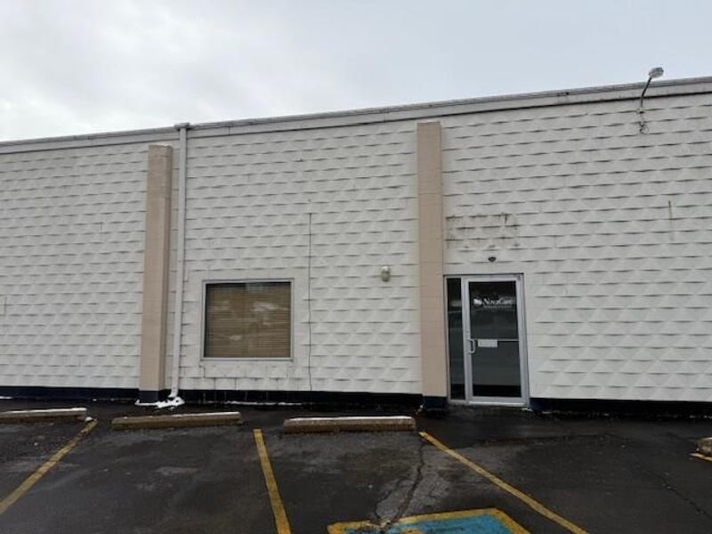 Springfield, OH 45504 Photo 4