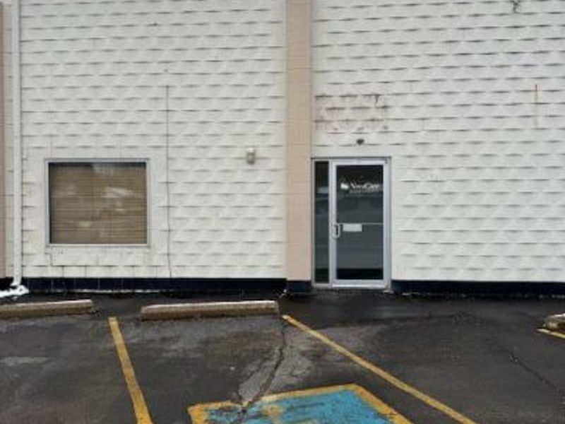 Springfield, OH 45504 Photo 5