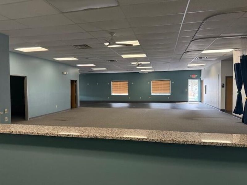 Springfield, OH 45504 Photo 6