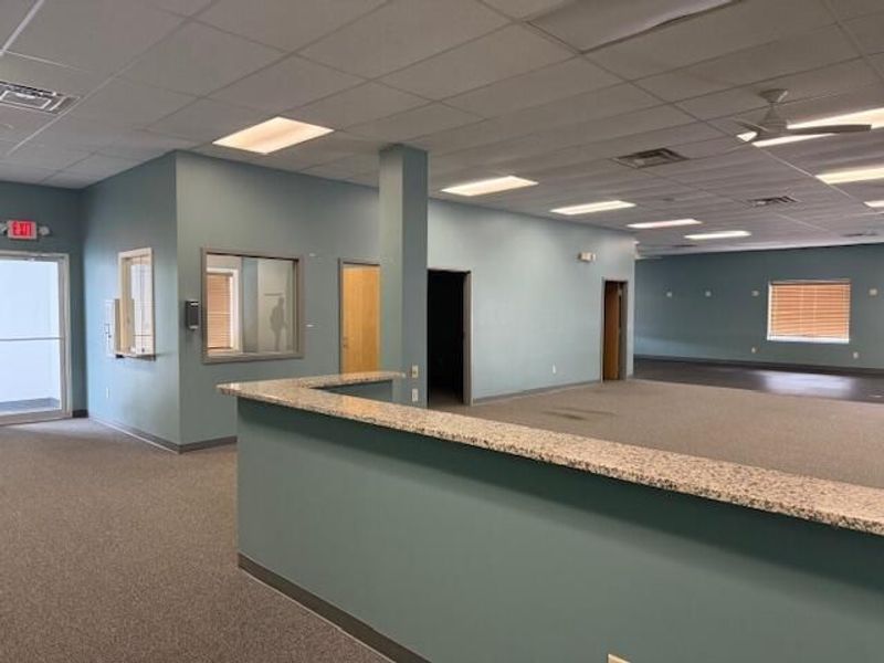 Springfield, OH 45504 Photo 7