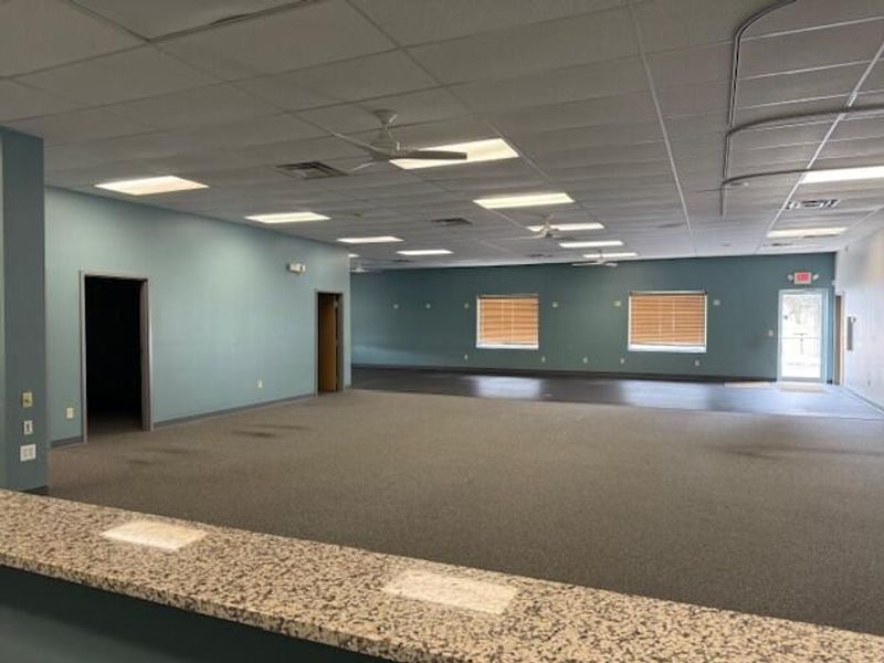 Springfield, OH 45504 Photo 8