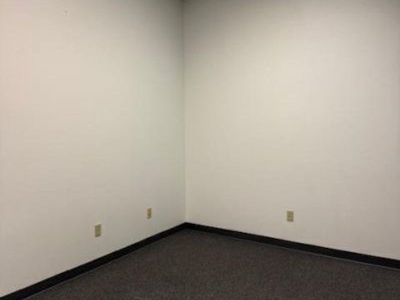 Springfield, OH 45504 Photo 9