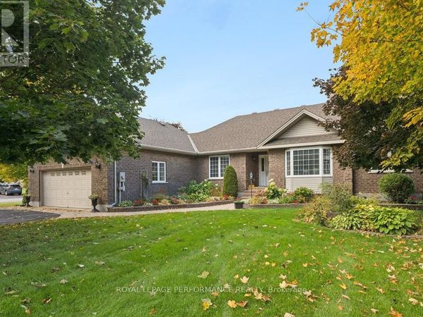 7051 Donwel Drive , Ottawa, ON K4P1M7