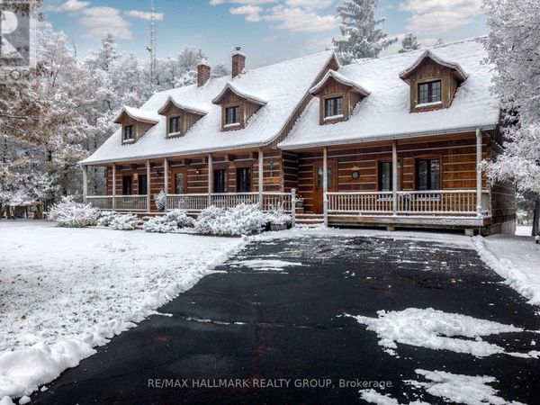 109 Crofters Grove, Ottawa, ON K0A1T0