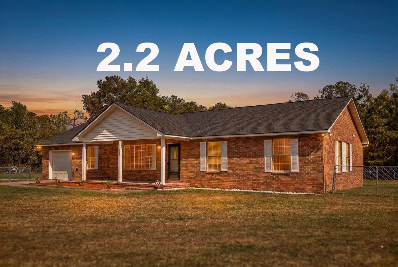 292 Mitton Road Photo 1
