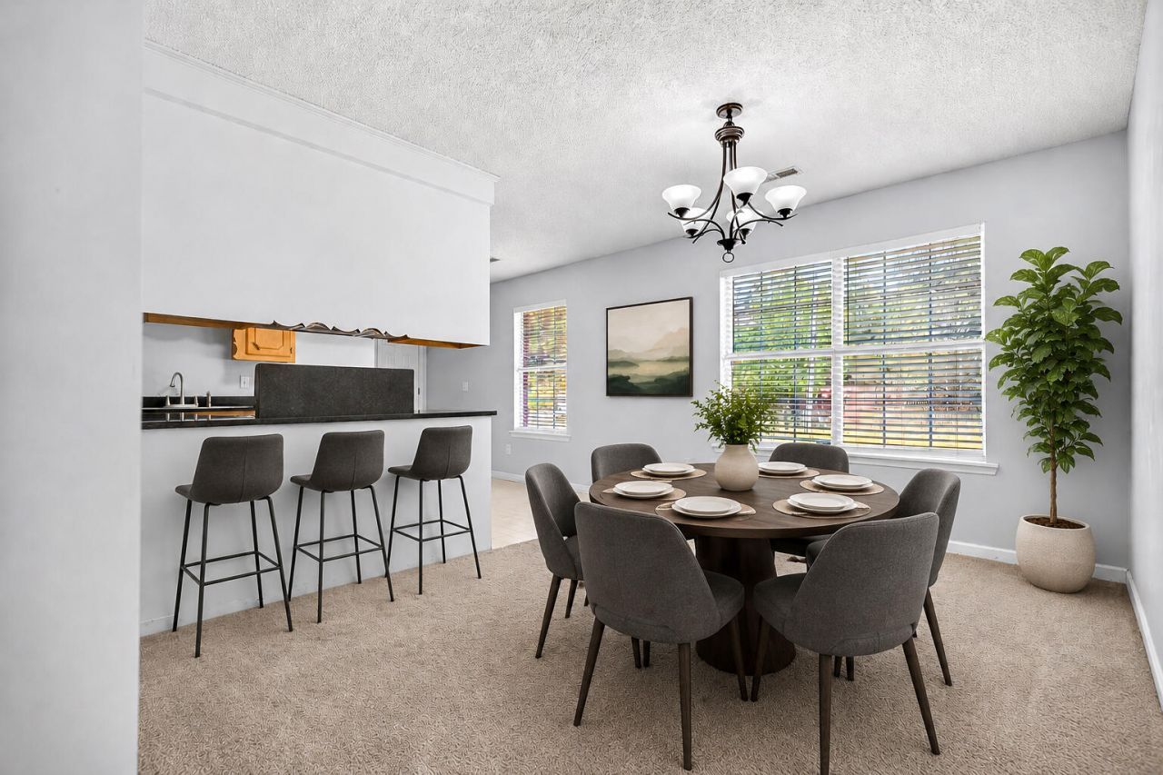 292 Mitton Road Photo 11