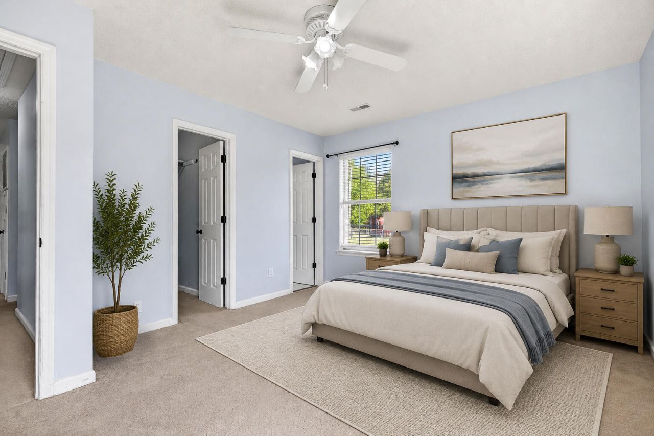 292 Mitton Road Photo 15