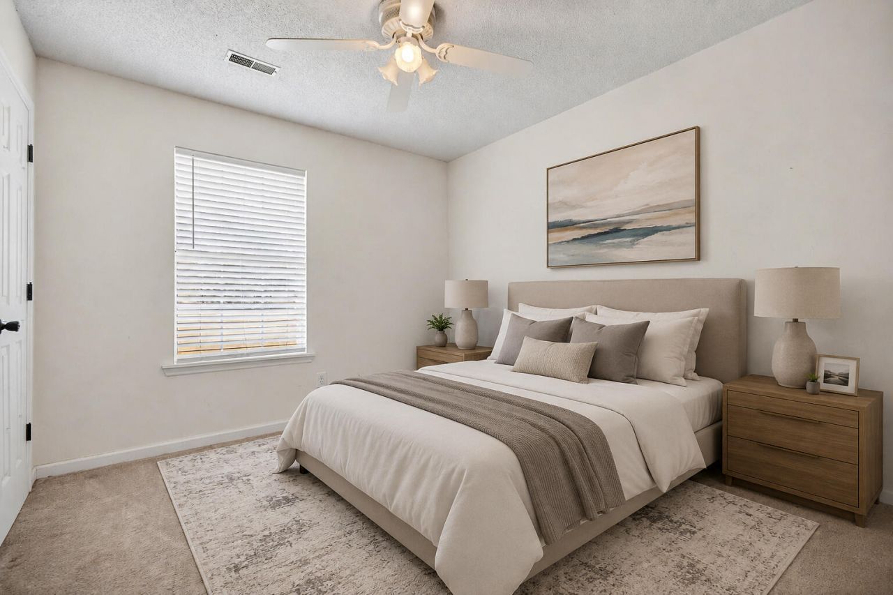 292 Mitton Road Photo 16