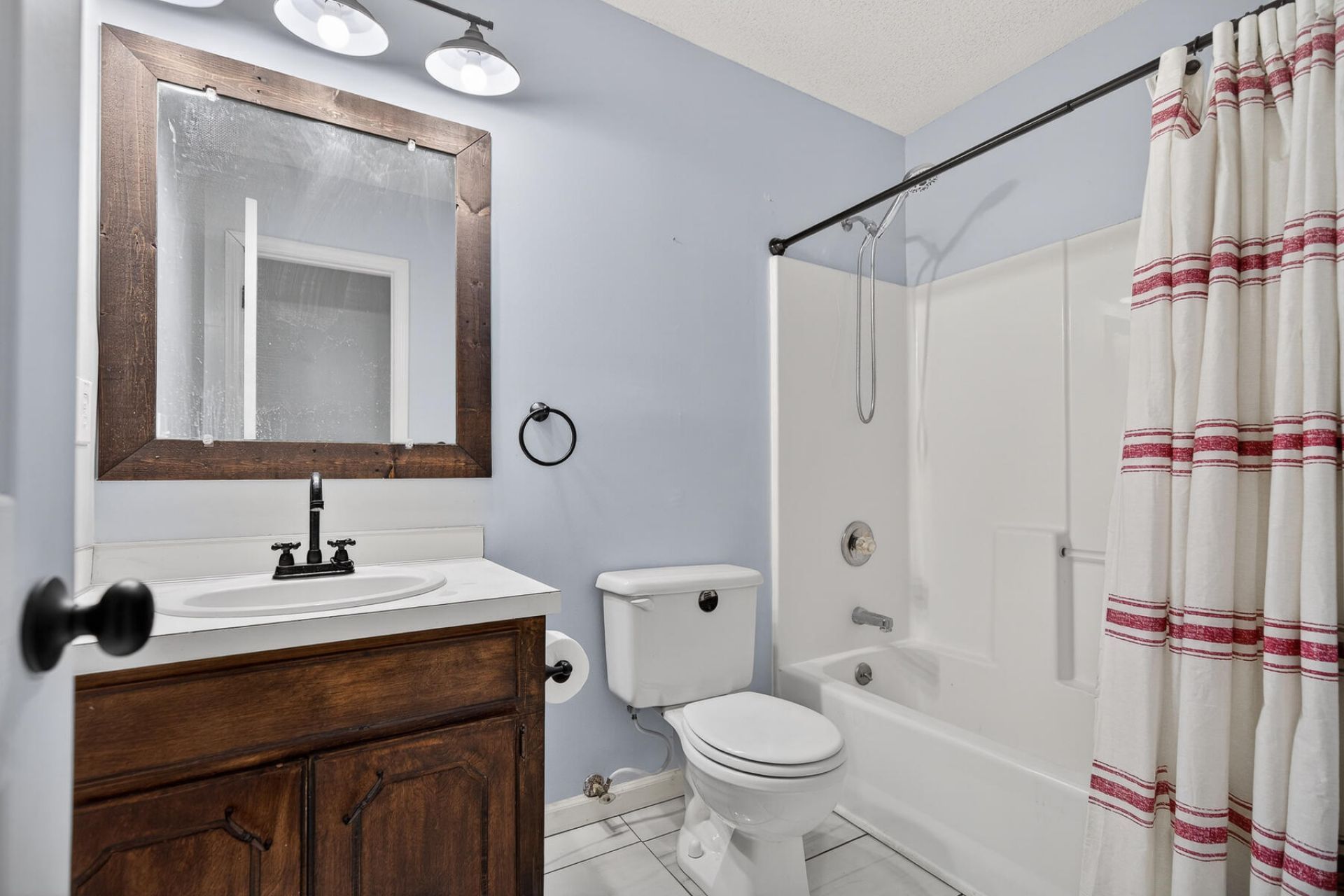292 Mitton Road Photo 19