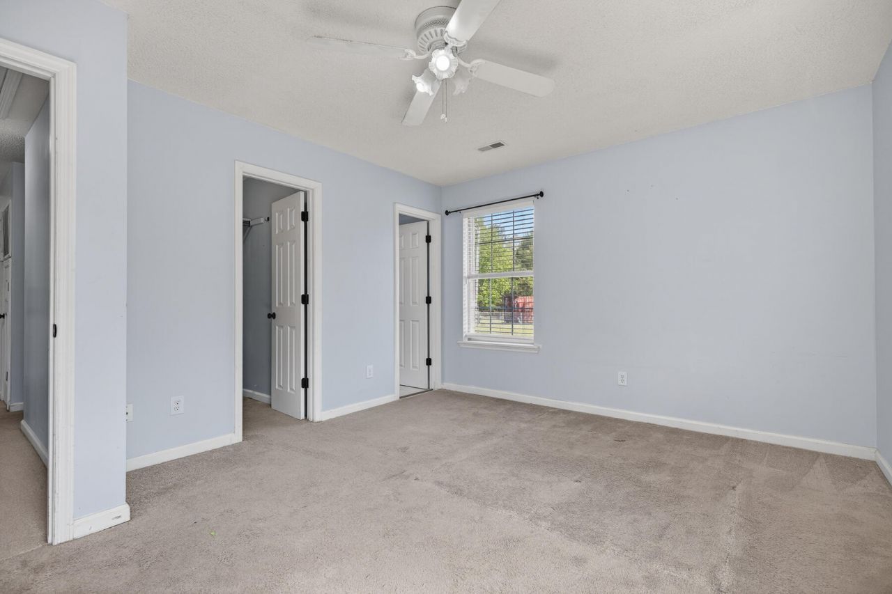 292 Mitton Road Photo 19