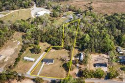 292 Mitton Road photo 4