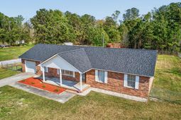 292 Mitton Road photo 4