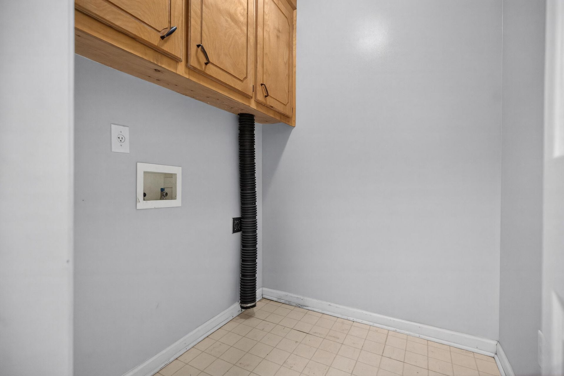 292 Mitton Road Photo 20