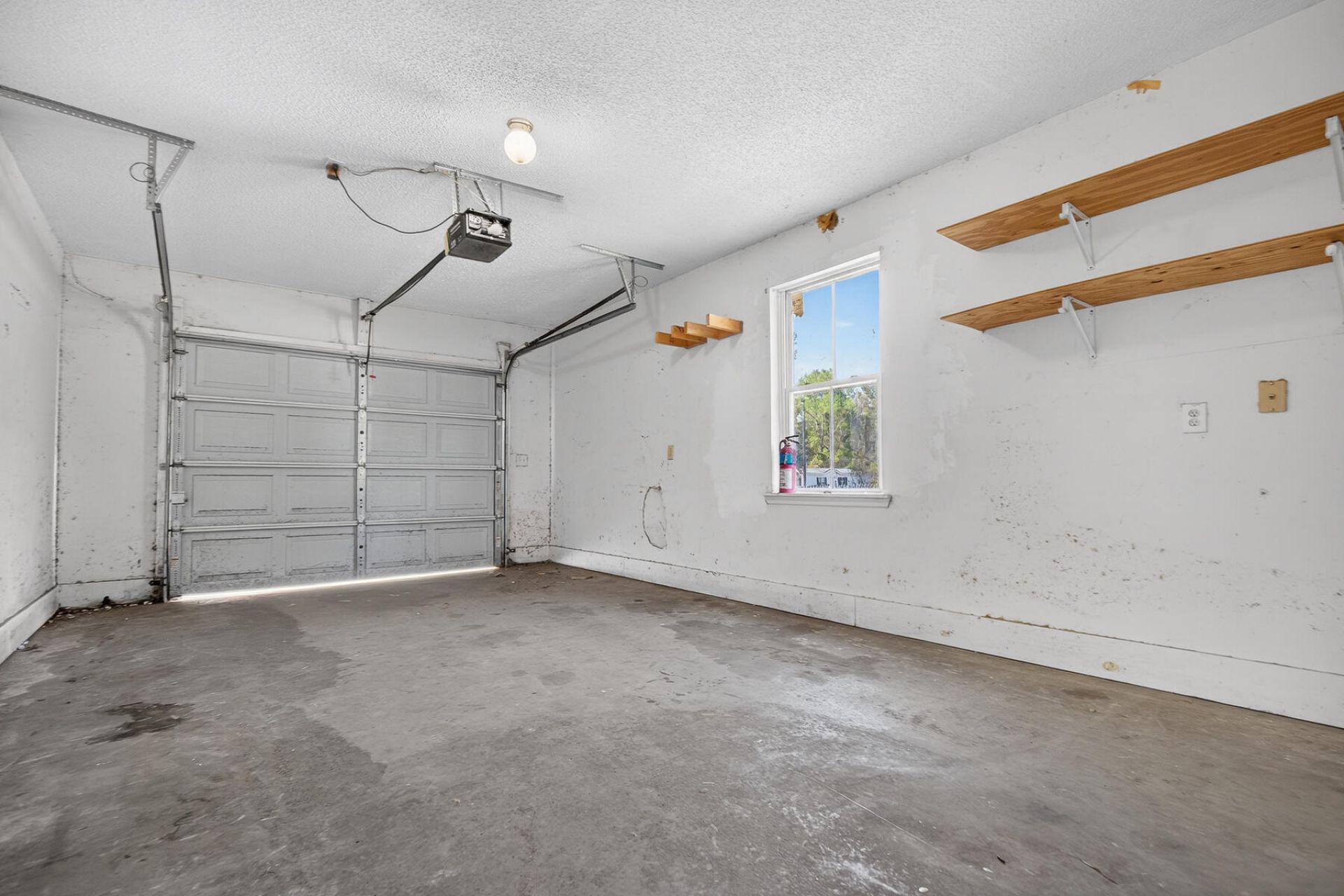 292 Mitton Road Photo 21