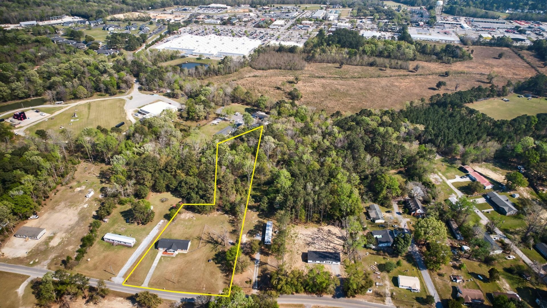 292 Mitton Road Photo 24