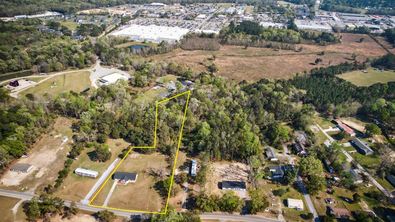 292 Mitton Road Photo 25