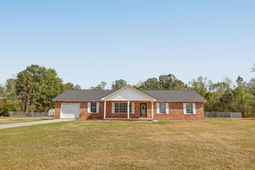 292 Mitton Road photo 4