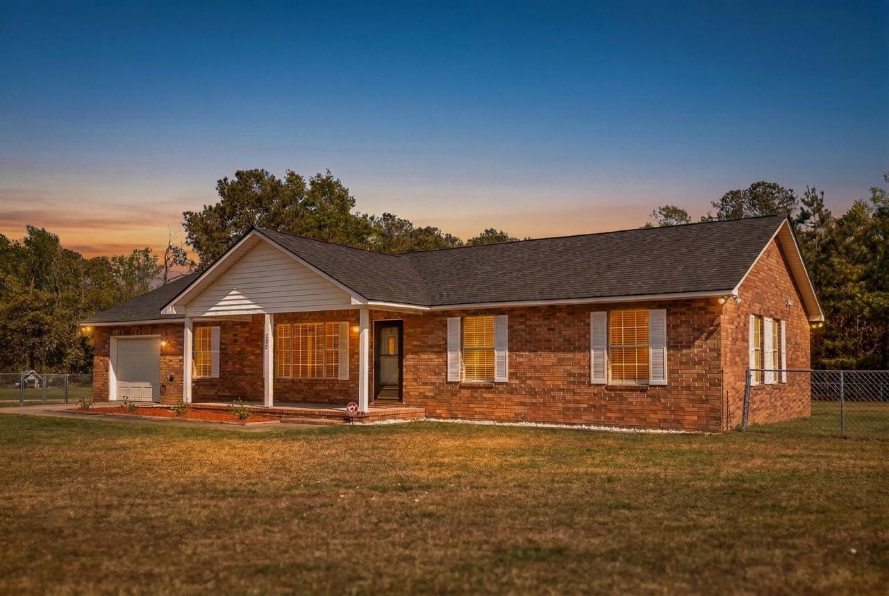 292 Mitton Road Photo 4