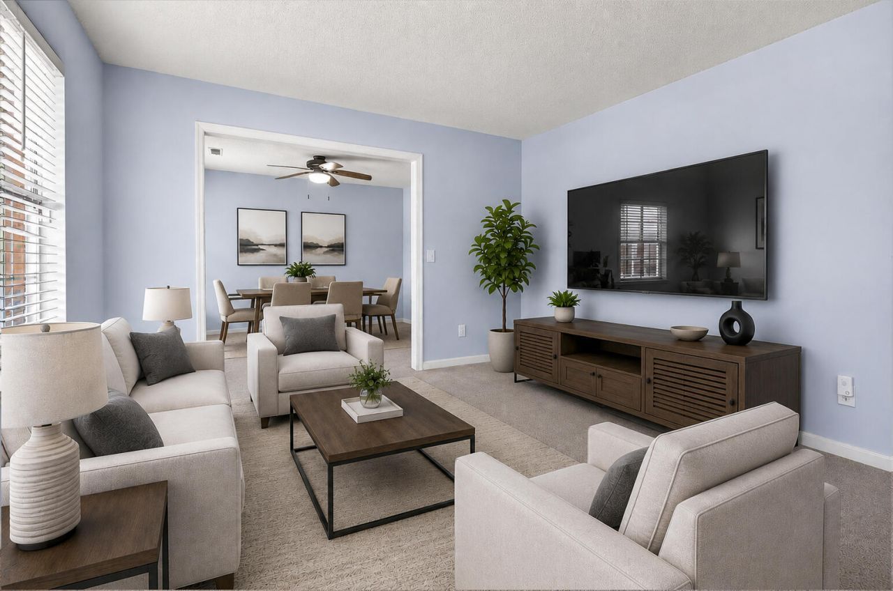 292 Mitton Road Photo 8