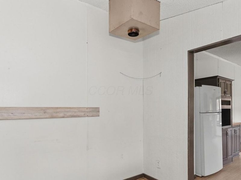 33695 State Route 683, McArthur, OH 45651 Photo 10