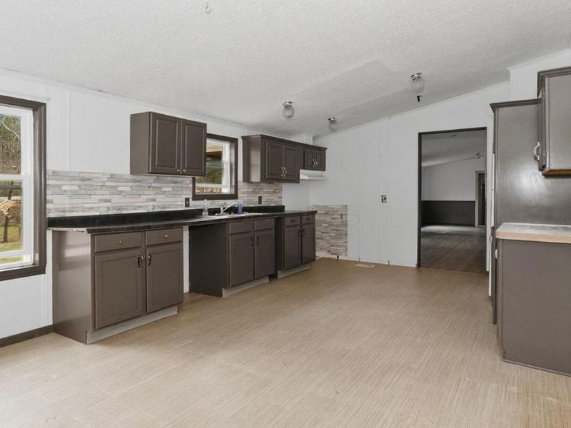 33695 State Route 683, McArthur, OH 45651 Photo 11