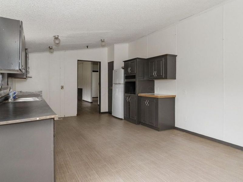 33695 State Route 683, McArthur, OH 45651 Photo 12