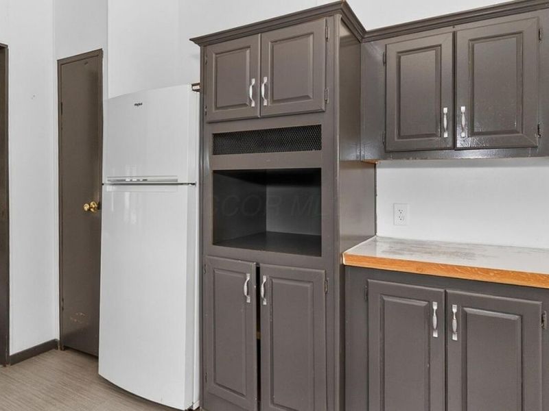 33695 State Route 683, McArthur, OH 45651 Photo 13