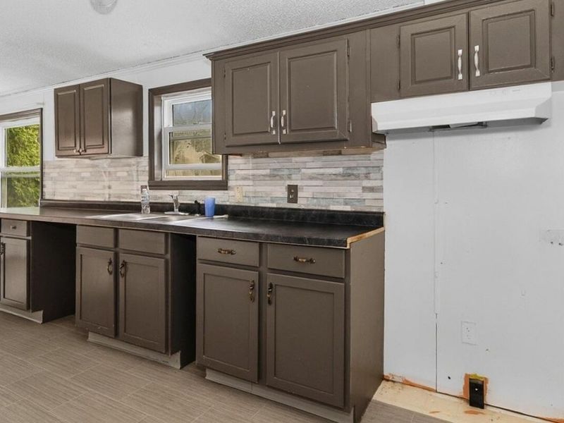 33695 State Route 683, McArthur, OH 45651 Photo 15