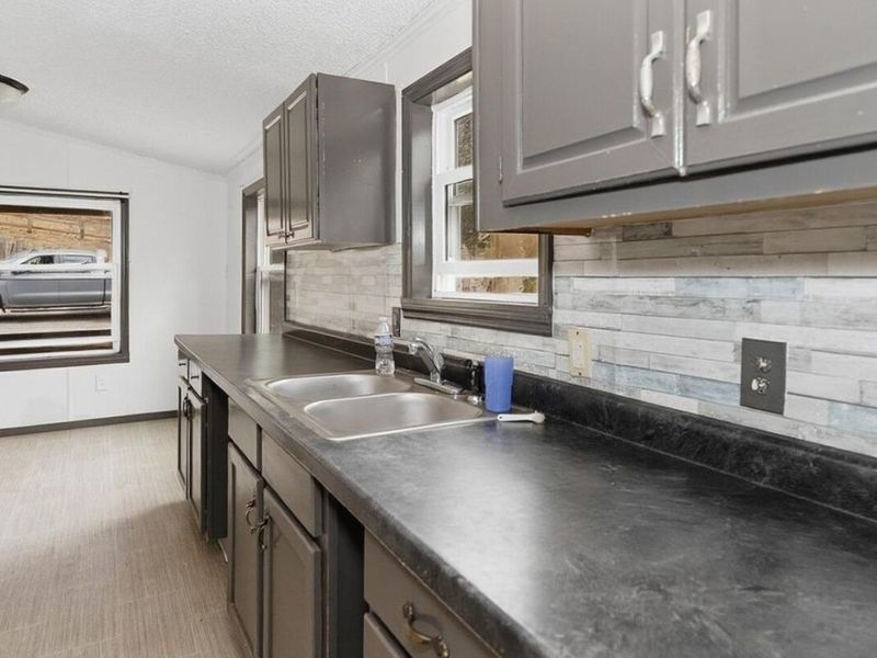 33695 State Route 683, McArthur, OH 45651 Photo 16