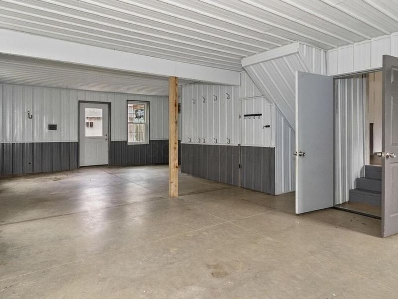 33695 State Route 683, McArthur, OH 45651 Photo 17