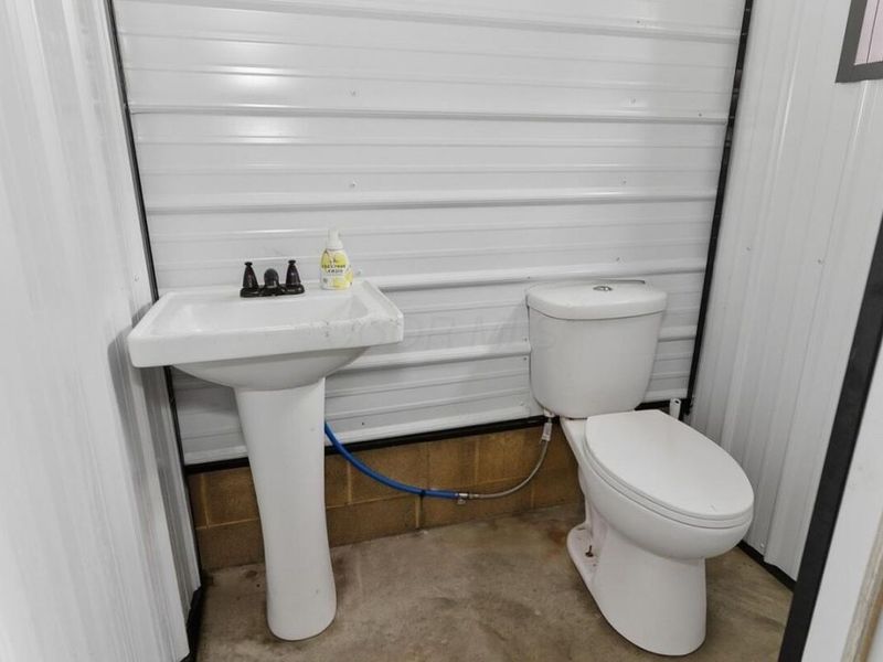 33695 State Route 683, McArthur, OH 45651 Photo 18